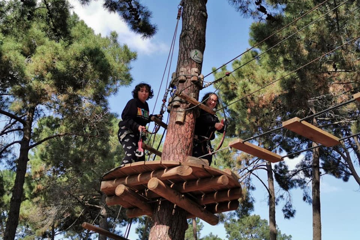 87601344_2594241694232380_5243380363689984000_n